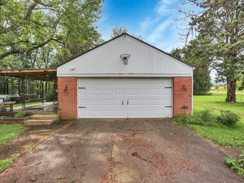 3557 E State Route 60 NE, McConnelsville, OH 43756 Photo 76