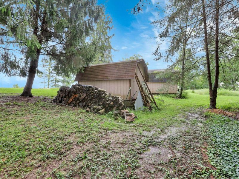 3557 E State Route 60 NE, McConnelsville, OH 43756 Photo 77