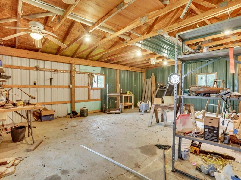 3557 E State Route 60 NE, McConnelsville, OH 43756 Photo 78