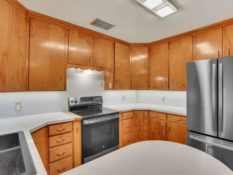 3557 E State Route 60 NE, McConnelsville, OH 43756 Photo 8