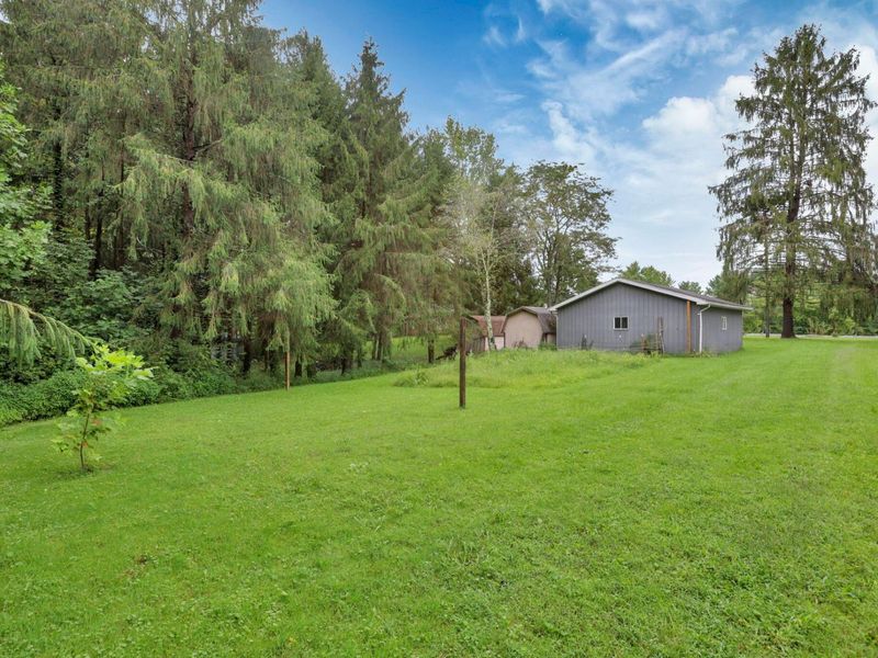 3557 E State Route 60 NE, McConnelsville, OH 43756 Photo 83