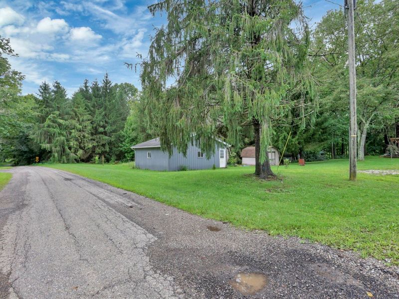 3557 E State Route 60 NE, McConnelsville, OH 43756 Photo 86