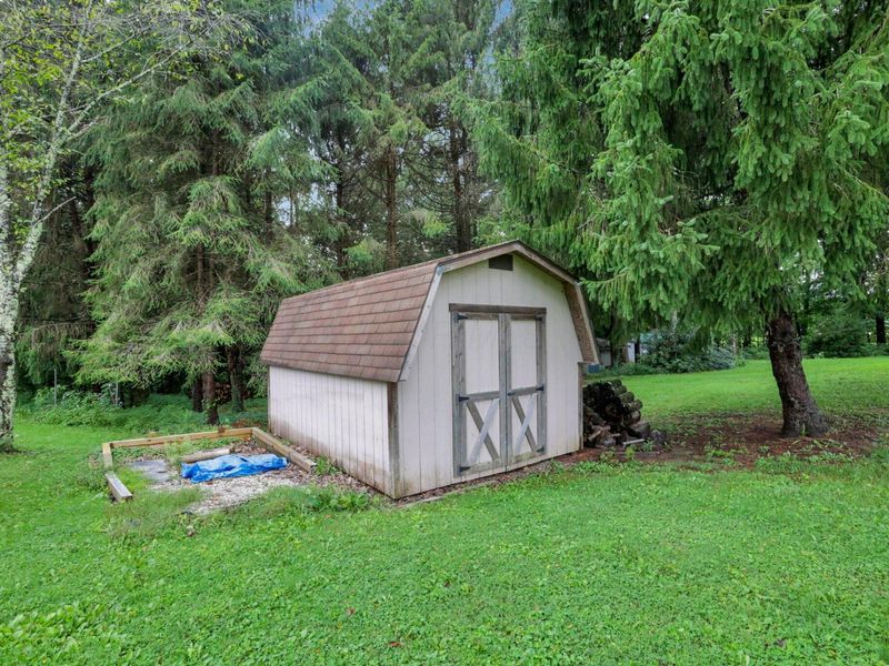 3557 E State Route 60 NE, McConnelsville, OH 43756 Photo 87