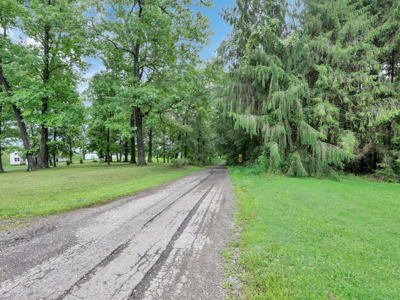 3557 E State Route 60 NE, McConnelsville, OH 43756 Photo 89
