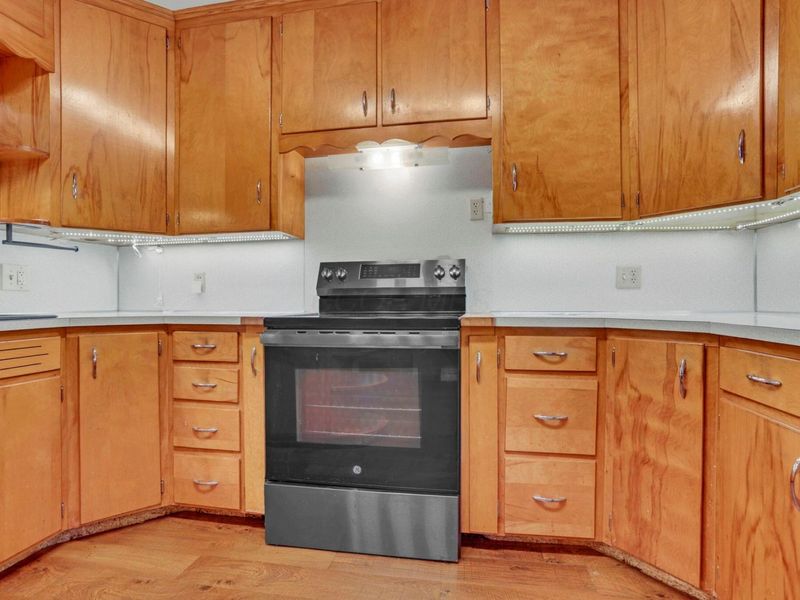 3557 E State Route 60 NE, McConnelsville, OH 43756 Photo 9