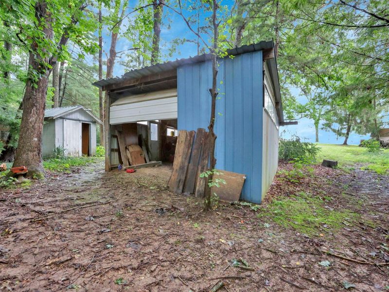 3557 E State Route 60 NE, McConnelsville, OH 43756 Photo 92