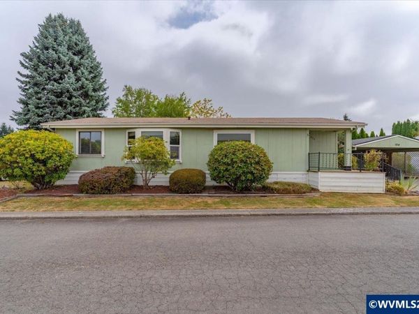 2410 Lancaster #934 Dr SE, Salem, OR 97317