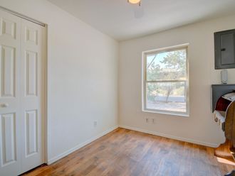 82 Marigold Avenue Socorro, NM 87801