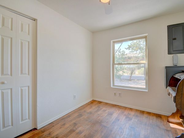 82 Marigold Avenue , Socorro, NM 87801