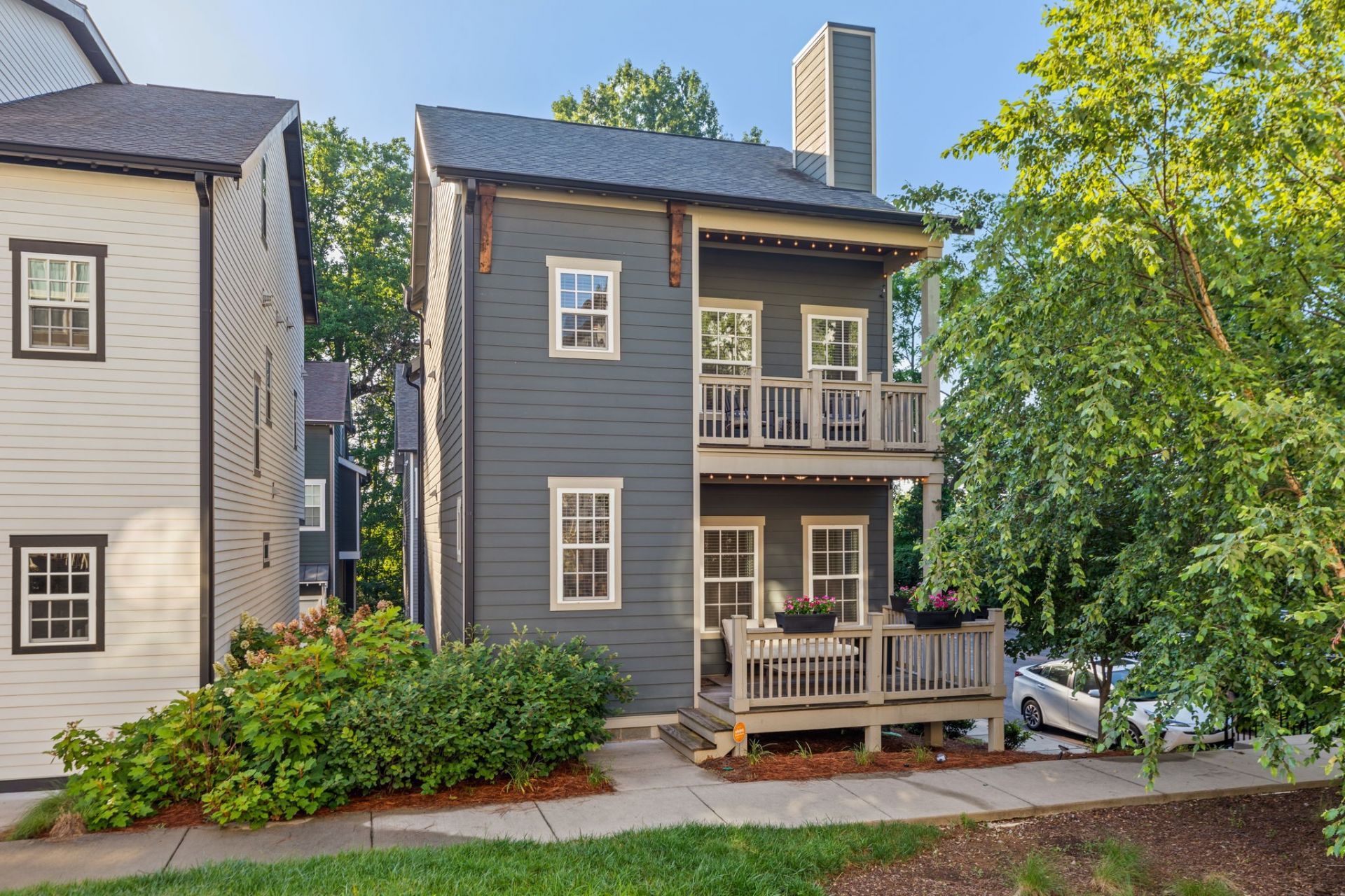 3308 Joggers Pass, Nashville, TN 37206 Main Photo