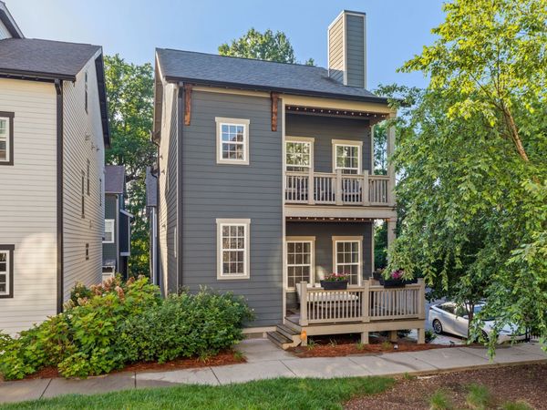3308 Joggers Pass, Nashville, TN 37206