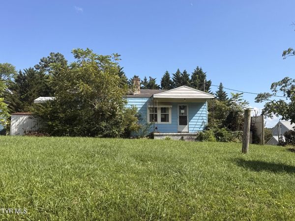 216 Angle Street, Jonesborough, TN 37659