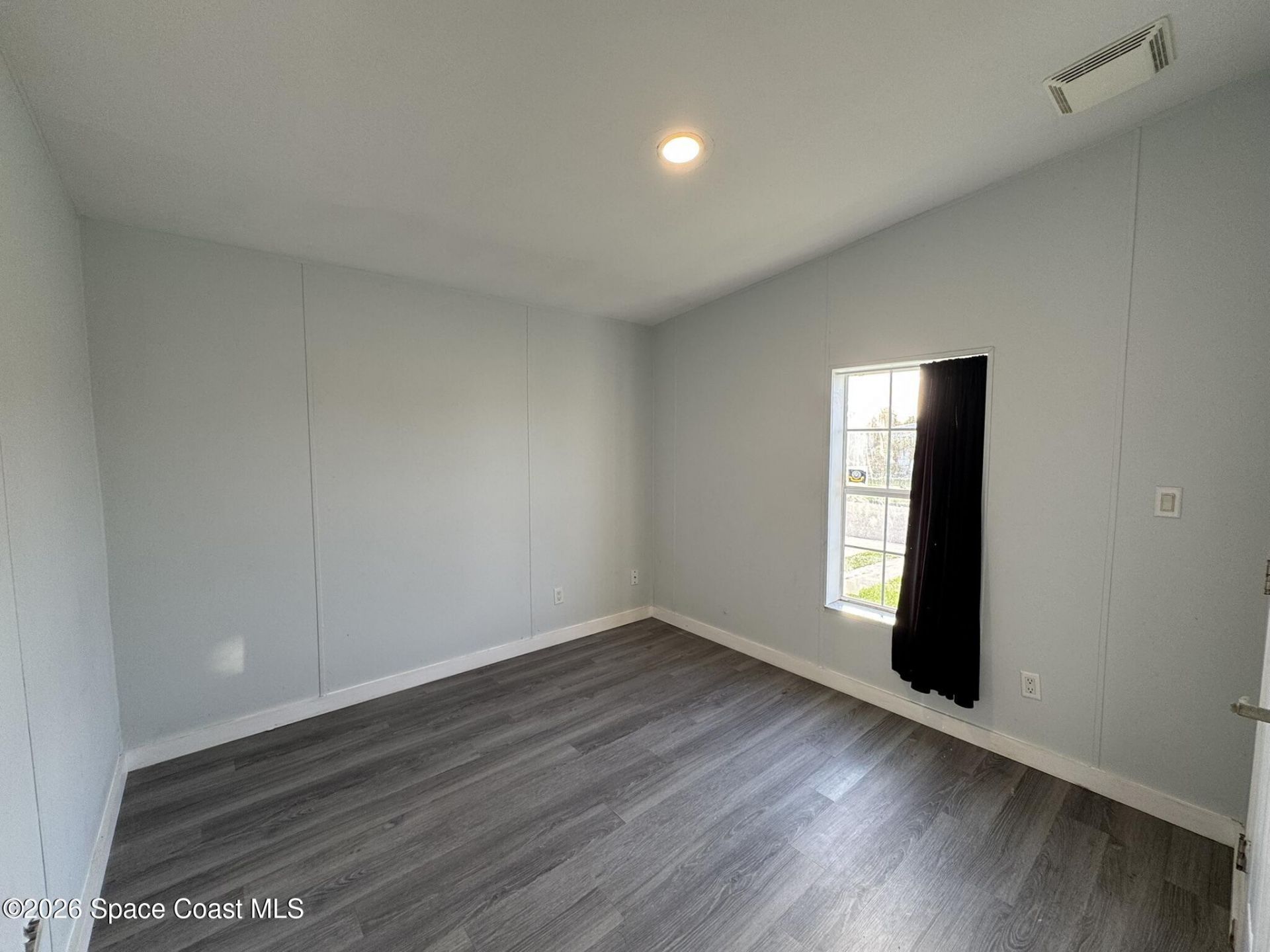 1001 Waterway Drive , Barefoot Bay, FL 32976 Photo