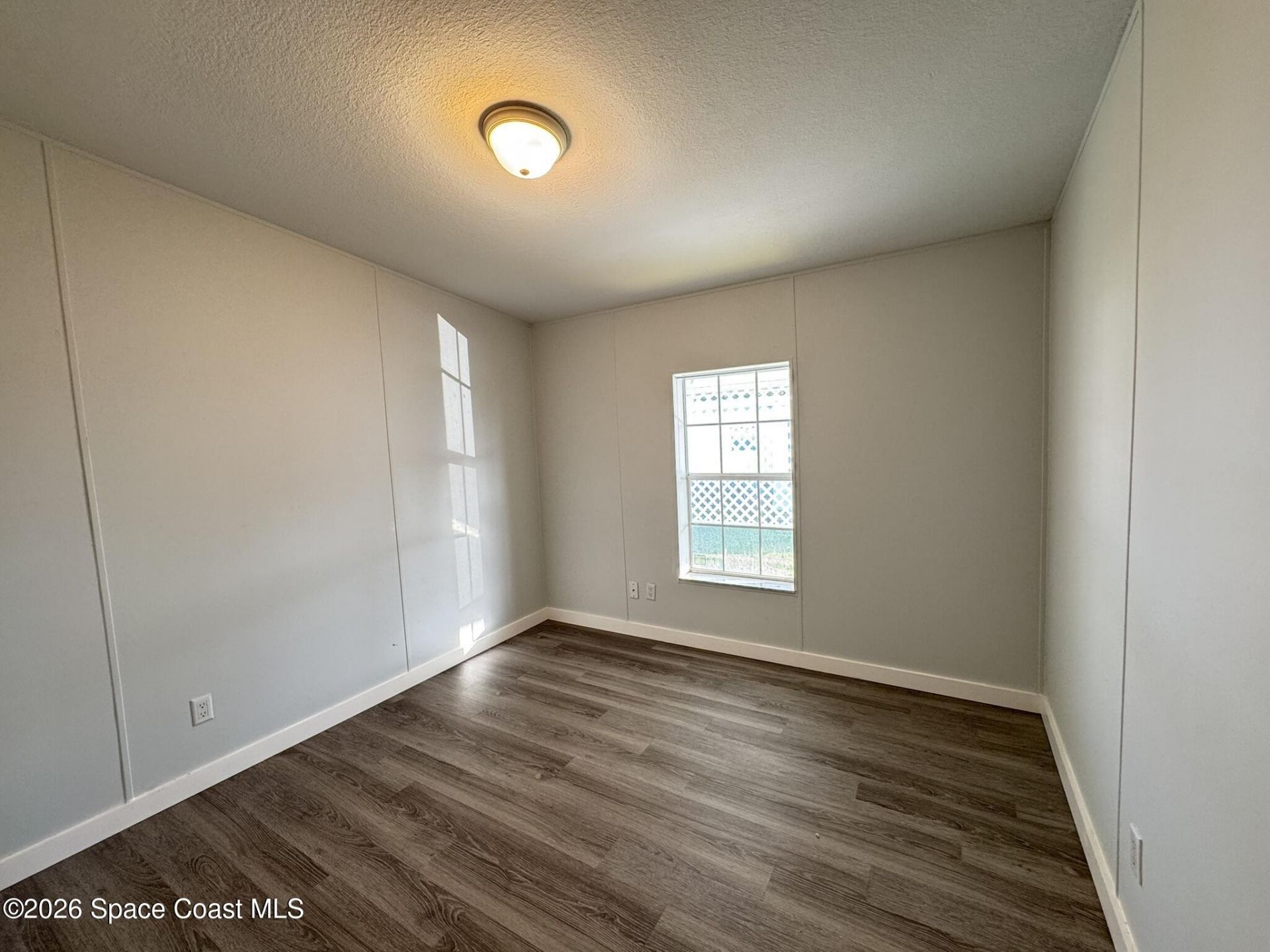 1001 Waterway Drive , Barefoot Bay, FL 32976 Photo