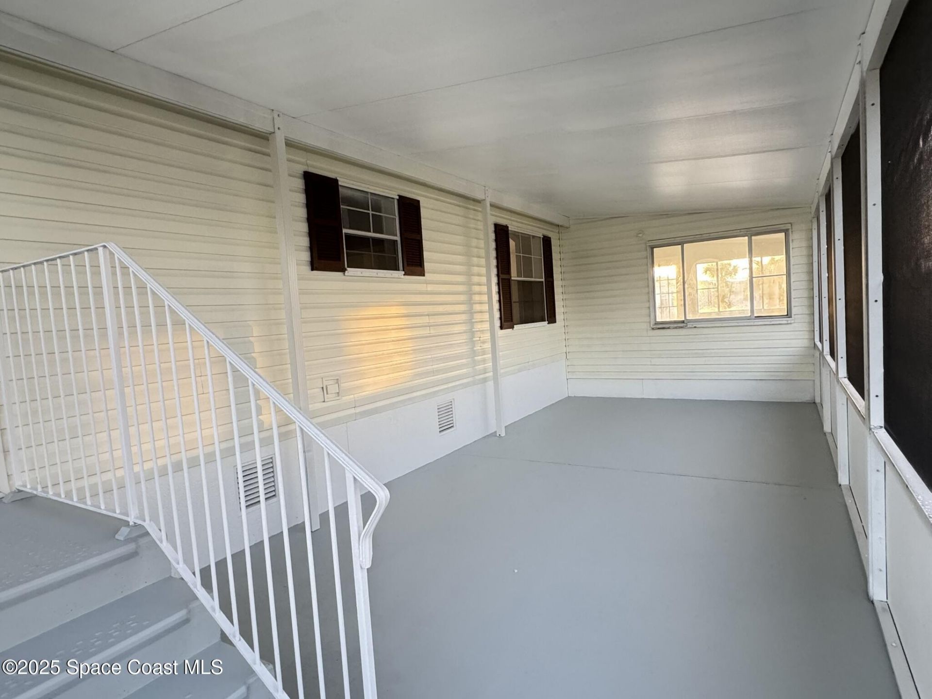 1001 Waterway Drive , Barefoot Bay, FL 32976 Photo