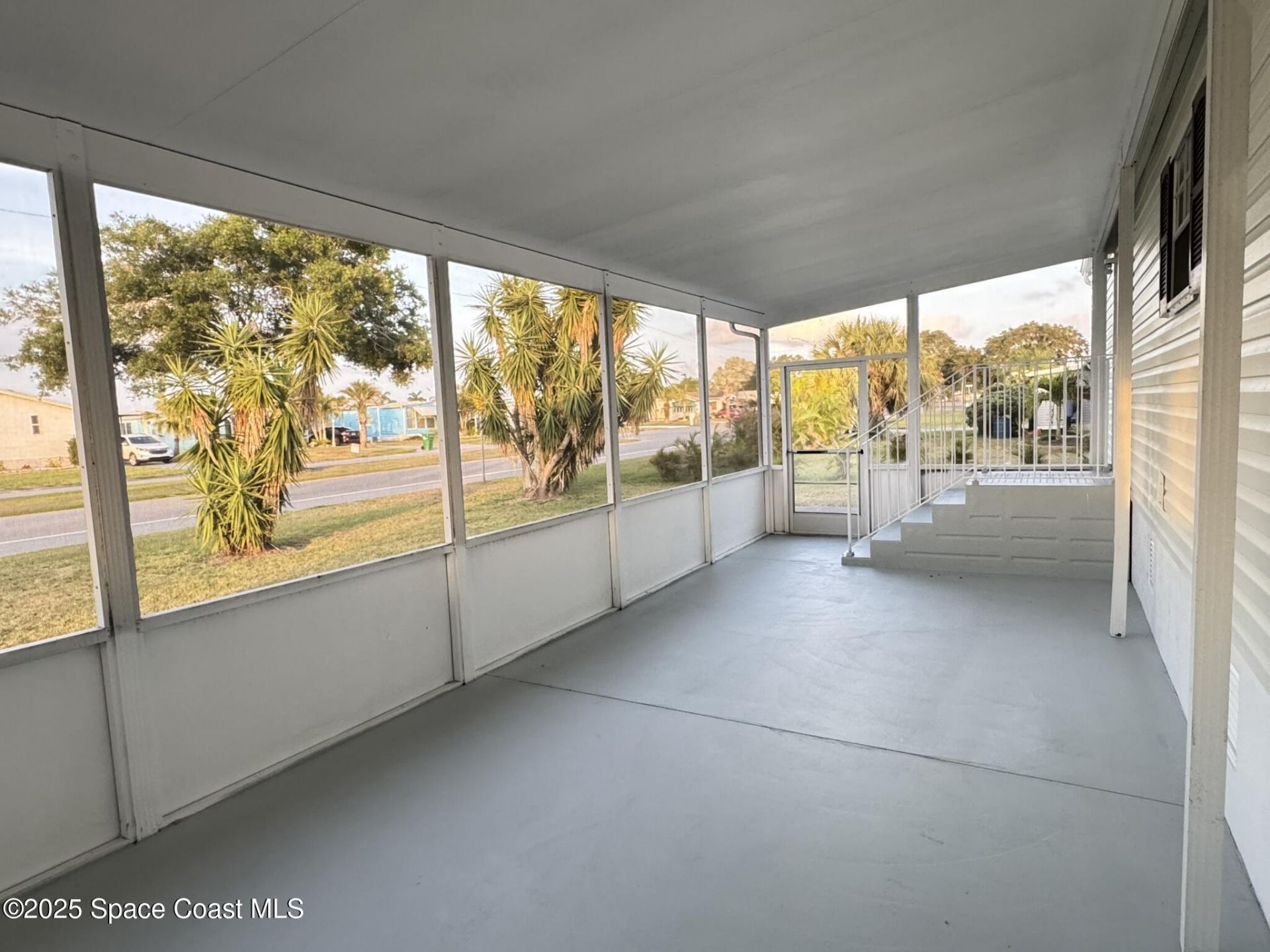 1001 Waterway Drive , Barefoot Bay, FL 32976 Photo
