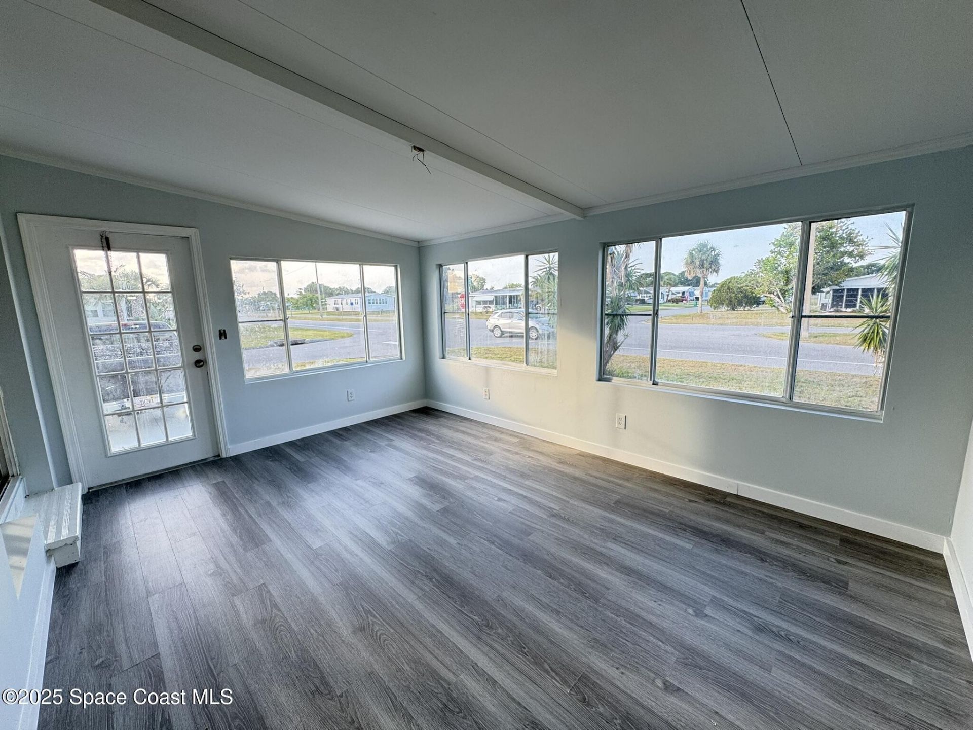 1001 Waterway Drive , Barefoot Bay, FL 32976 Photo