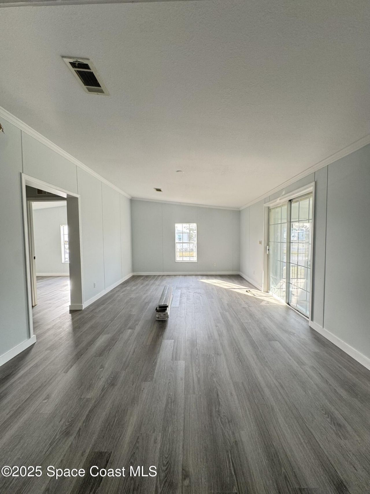 1001 Waterway Drive , Barefoot Bay, FL 32976 Photo