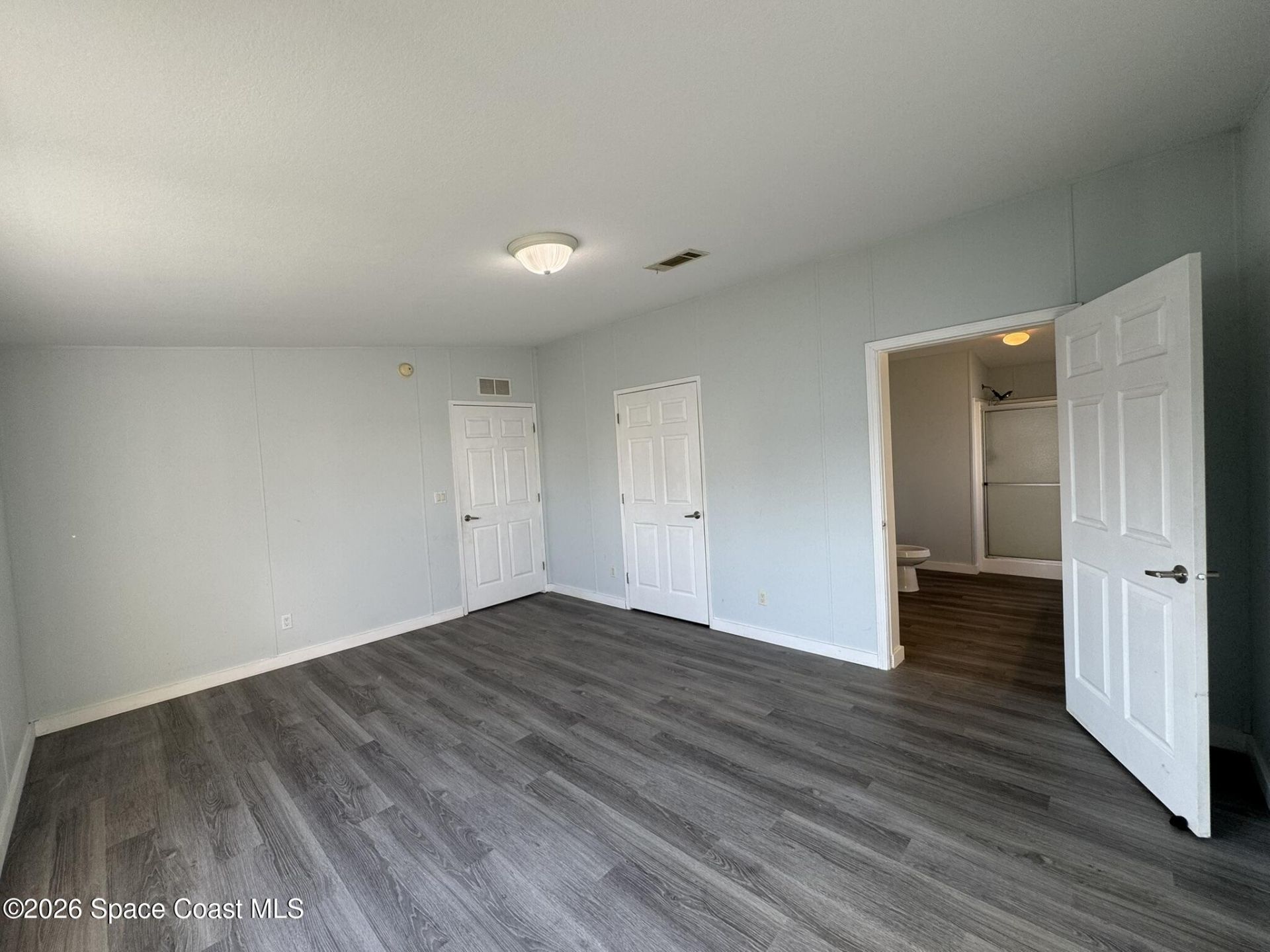 1001 Waterway Drive , Barefoot Bay, FL 32976 Photo