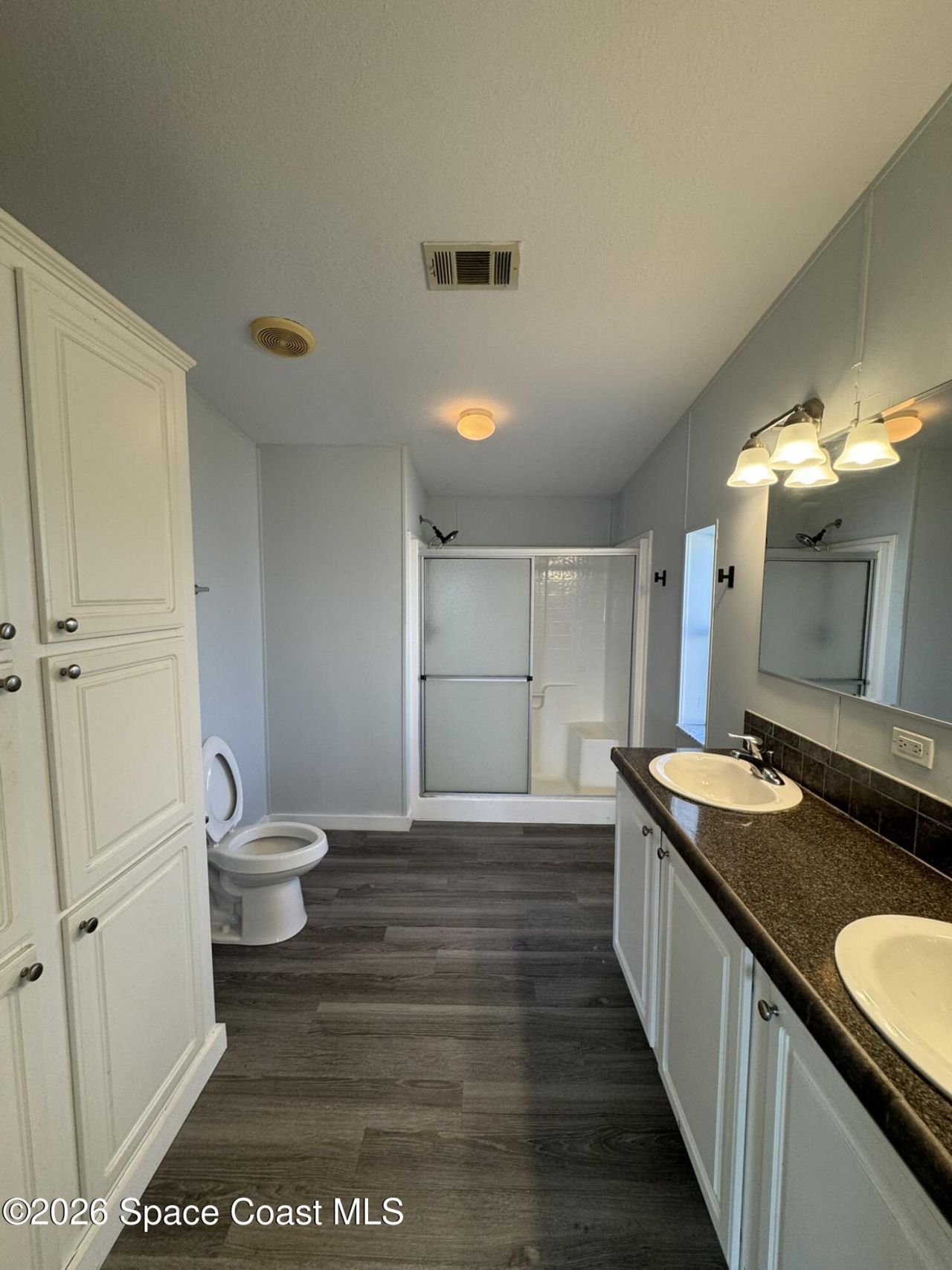 1001 Waterway Drive , Barefoot Bay, FL 32976 Photo