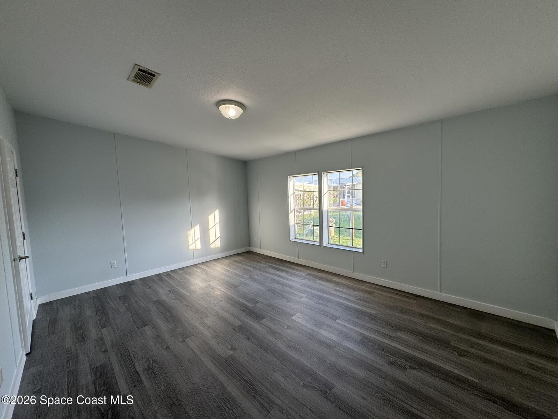 1001 Waterway Drive , Barefoot Bay, FL 32976 Photo