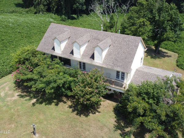 4352 Williams , Hernando, MS 38632