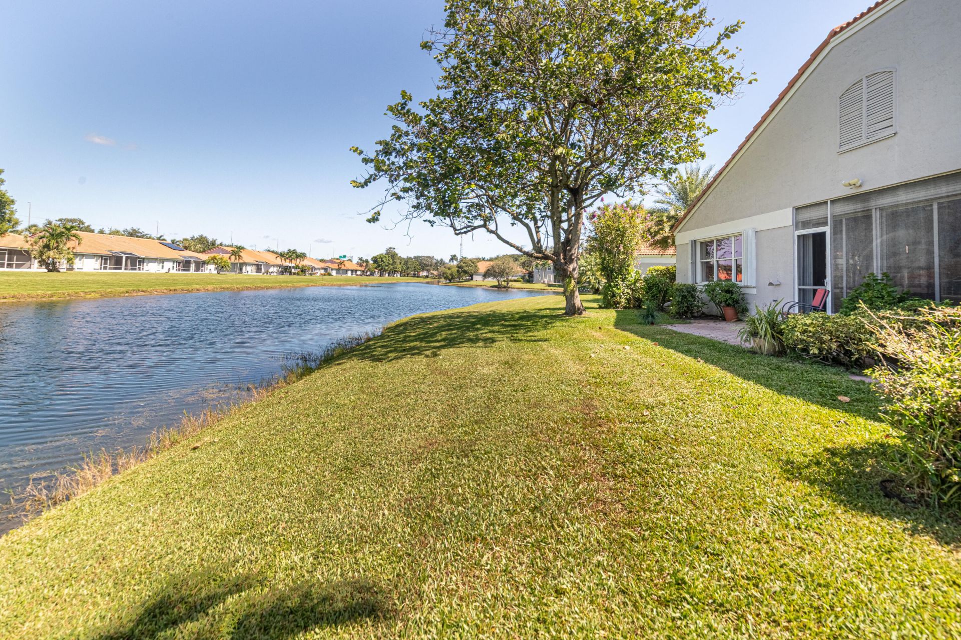 15305 Summer Lake Drive, Delray Beach, FL 33446 Photo