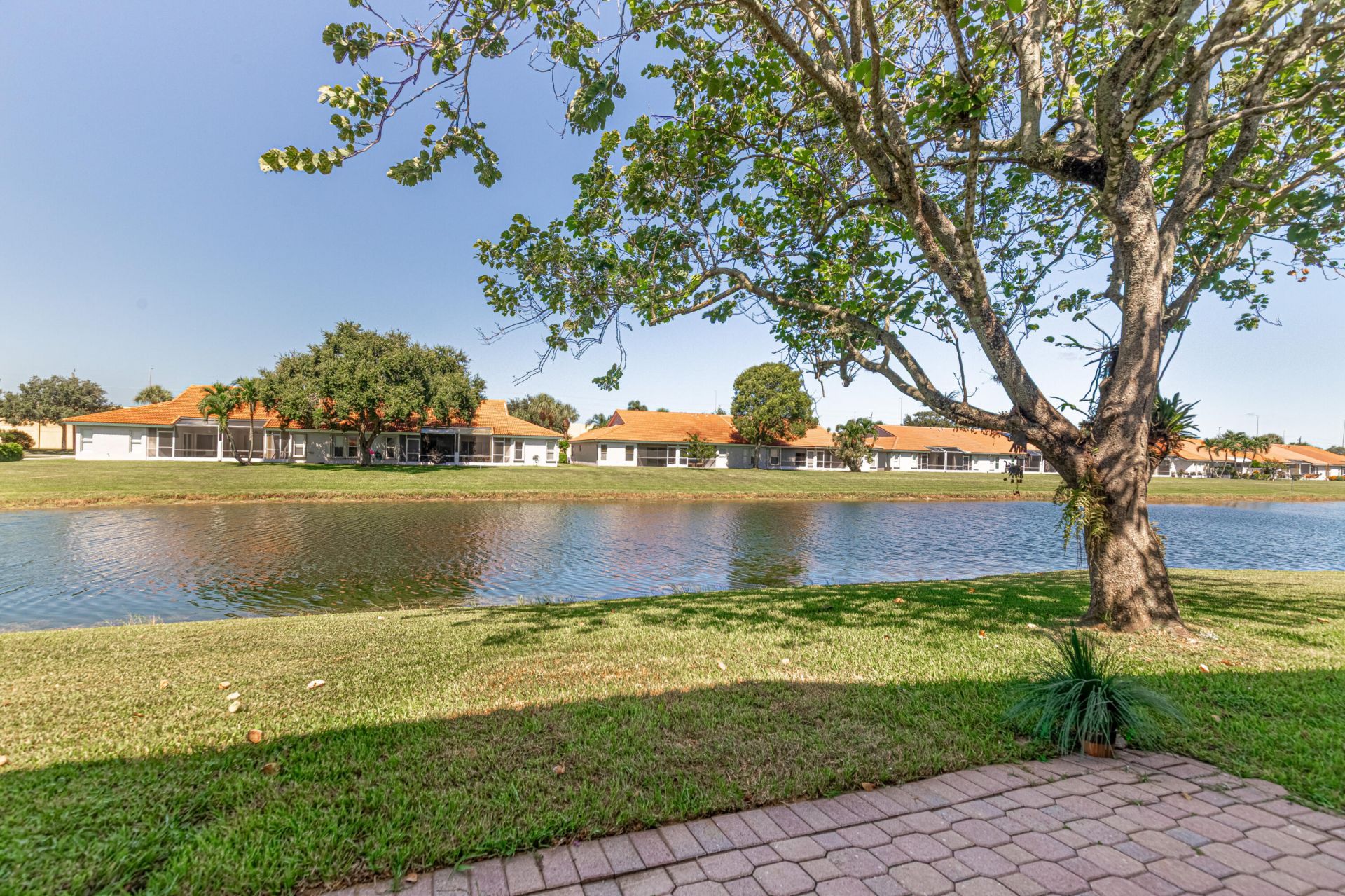 15305 Summer Lake Drive, Delray Beach, FL 33446 Photo