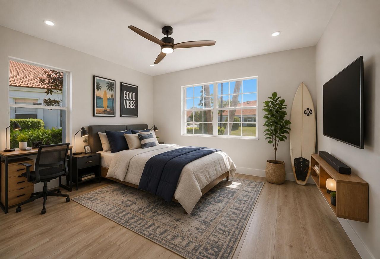 15305 Summer Lake Drive, Delray Beach, FL 33446 Photo
