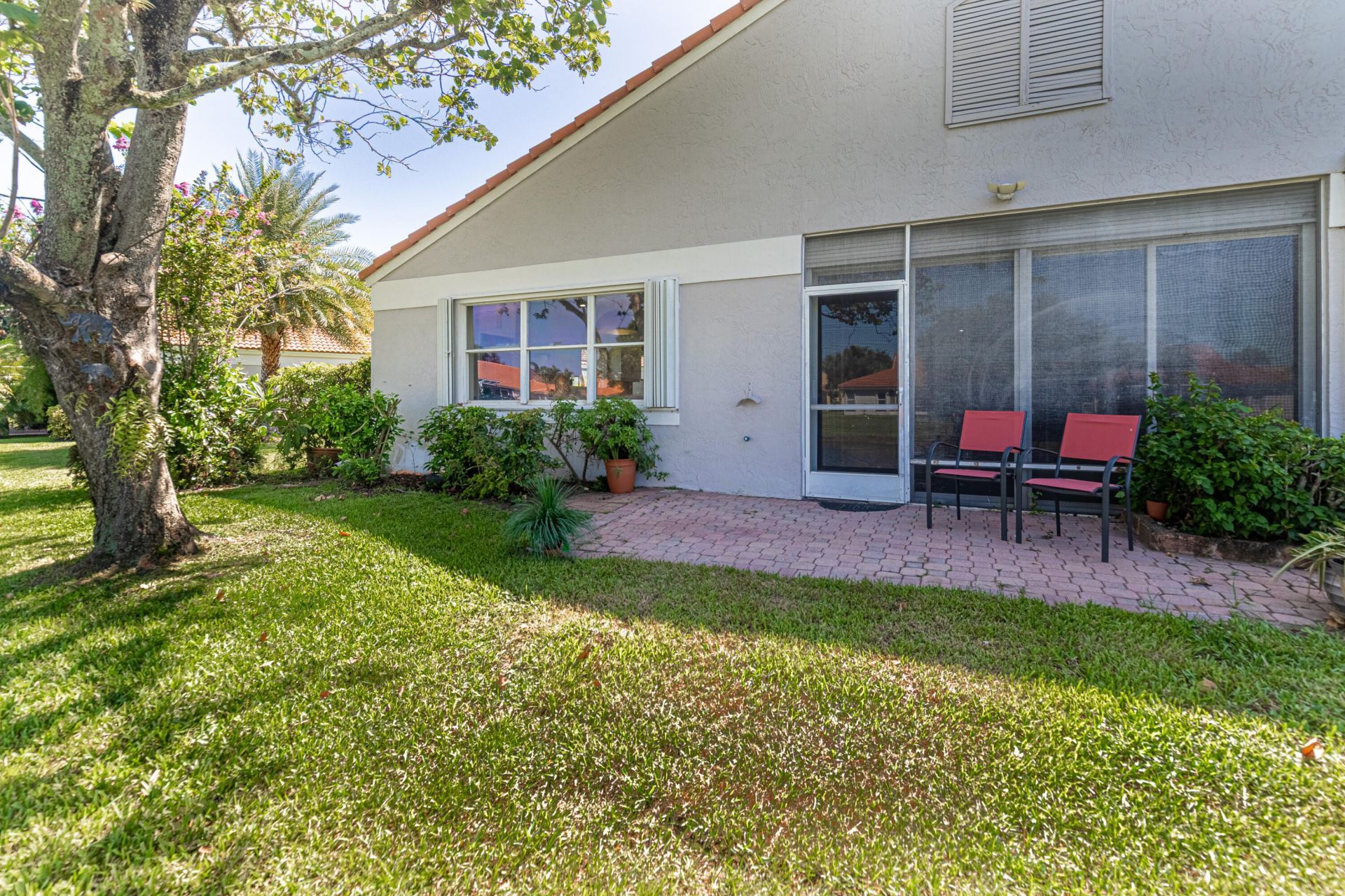 15305 Summer Lake Drive, Delray Beach, FL 33446 Photo