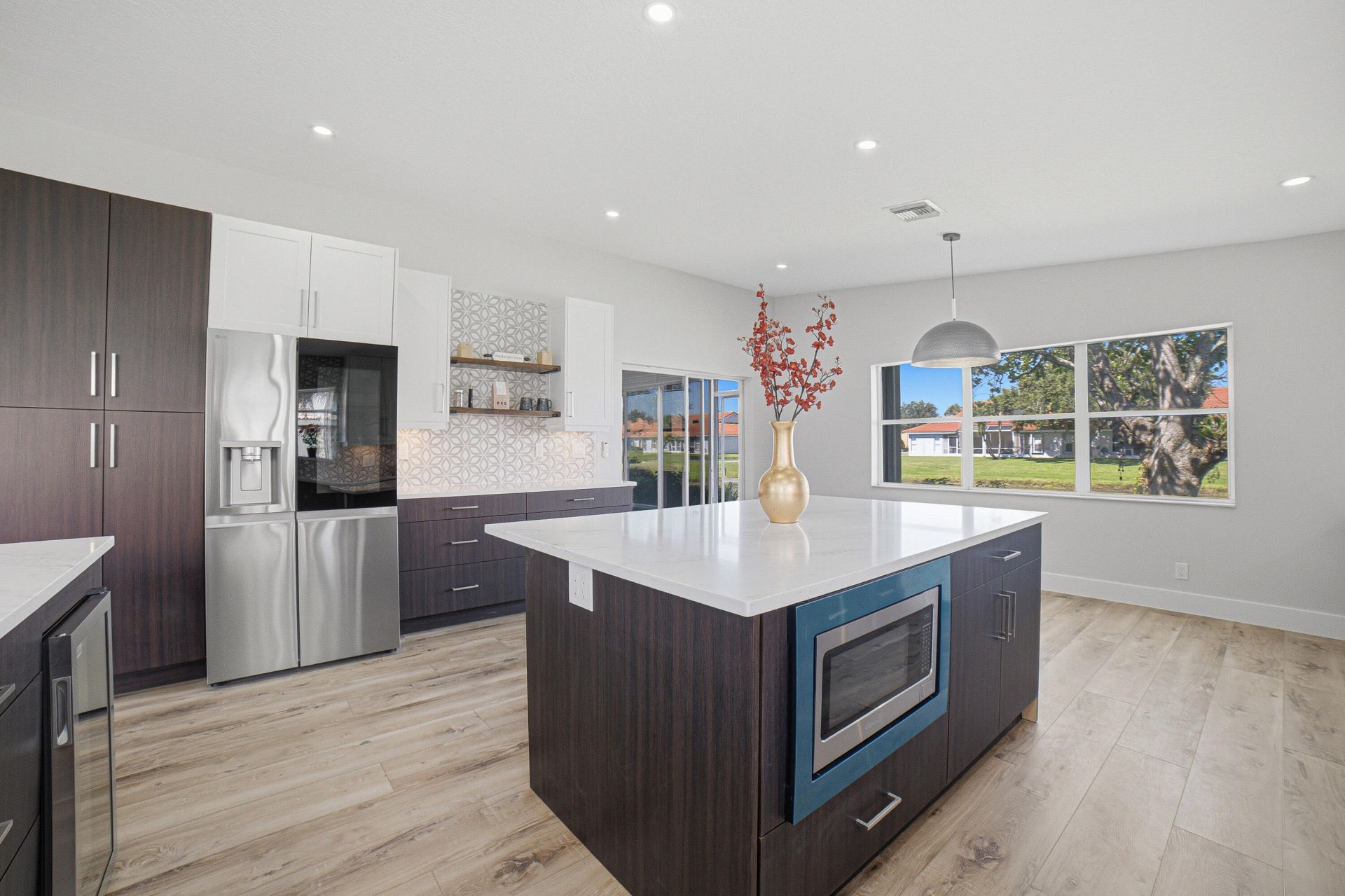 15305 Summer Lake Drive, Delray Beach, FL 33446 Photo