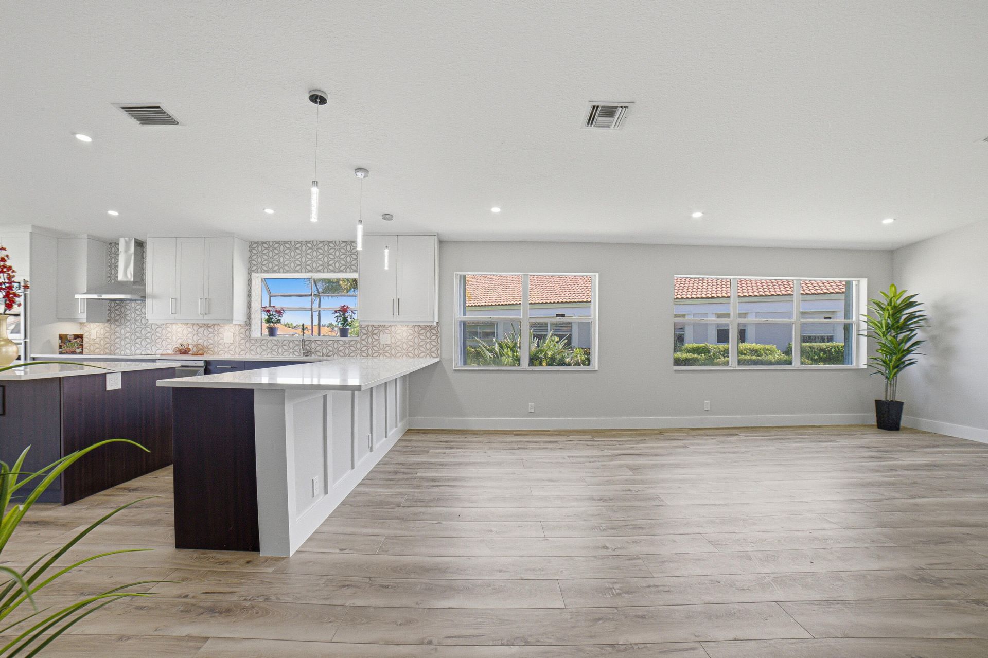 15305 Summer Lake Drive, Delray Beach, FL 33446 Photo
