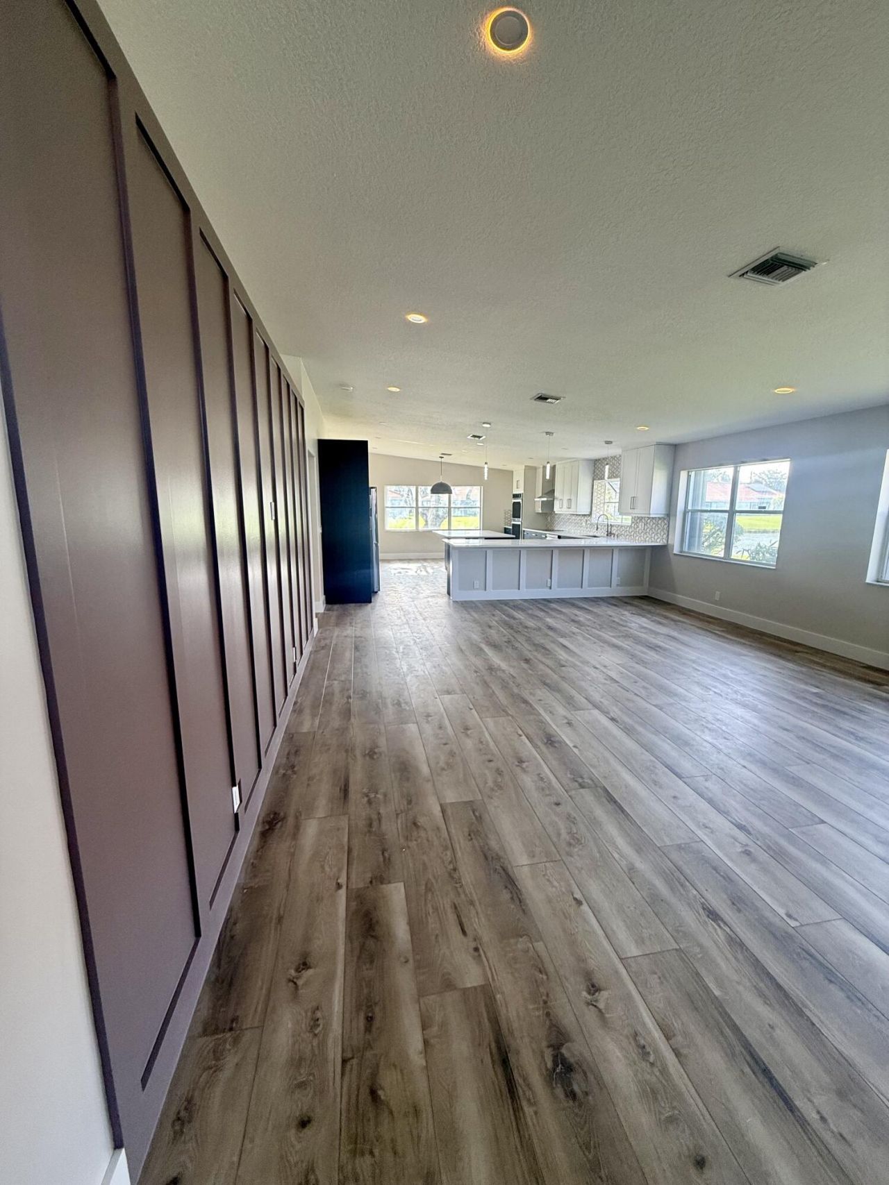 15305 Summer Lake Drive, Delray Beach, FL 33446 Photo