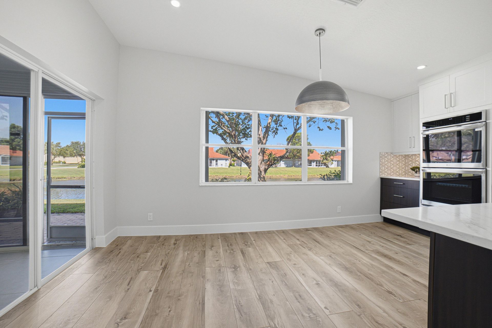 15305 Summer Lake Drive, Delray Beach, FL 33446 Photo