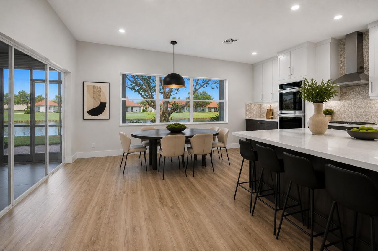 15305 Summer Lake Drive, Delray Beach, FL 33446 Photo