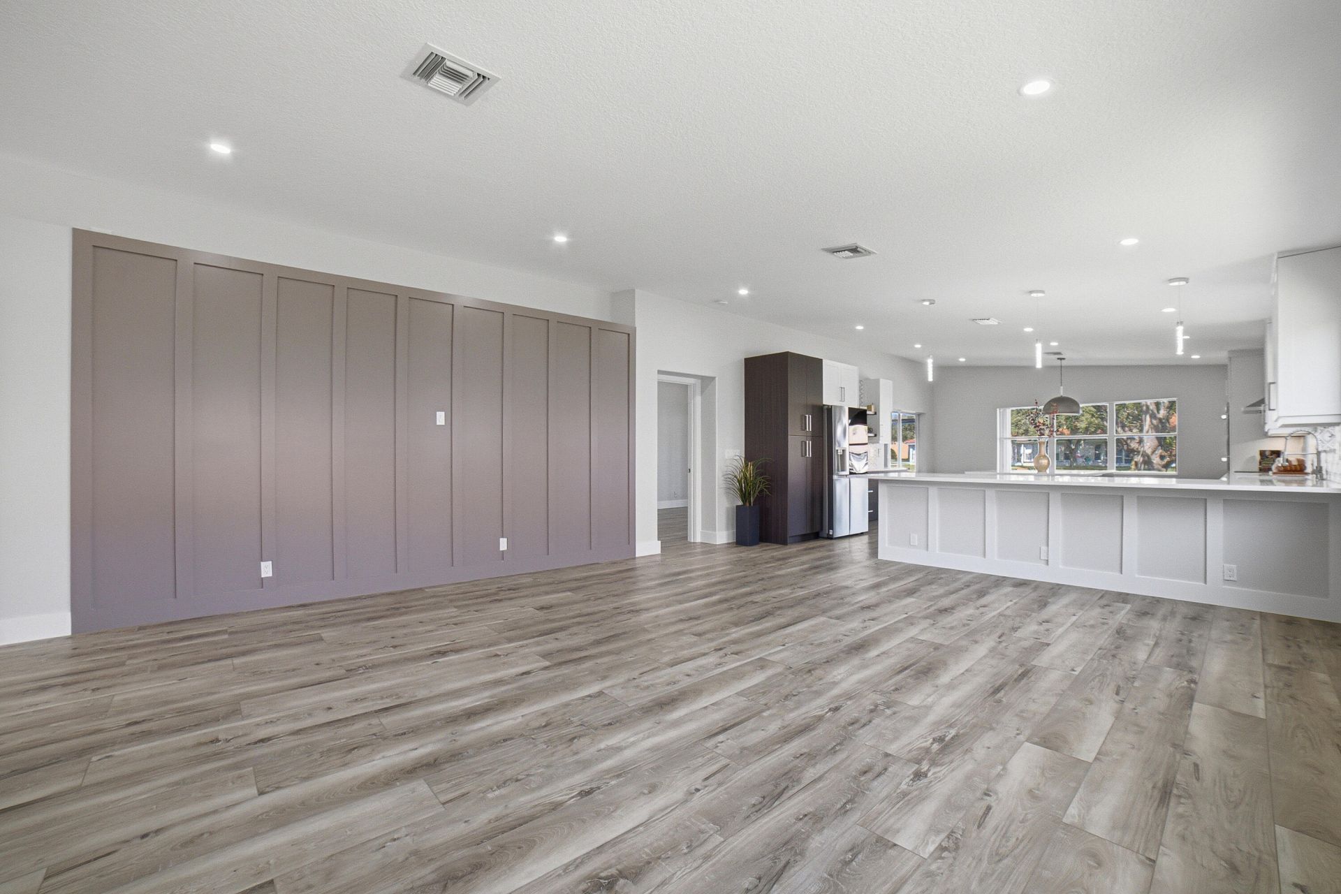 15305 Summer Lake Drive, Delray Beach, FL 33446 Photo
