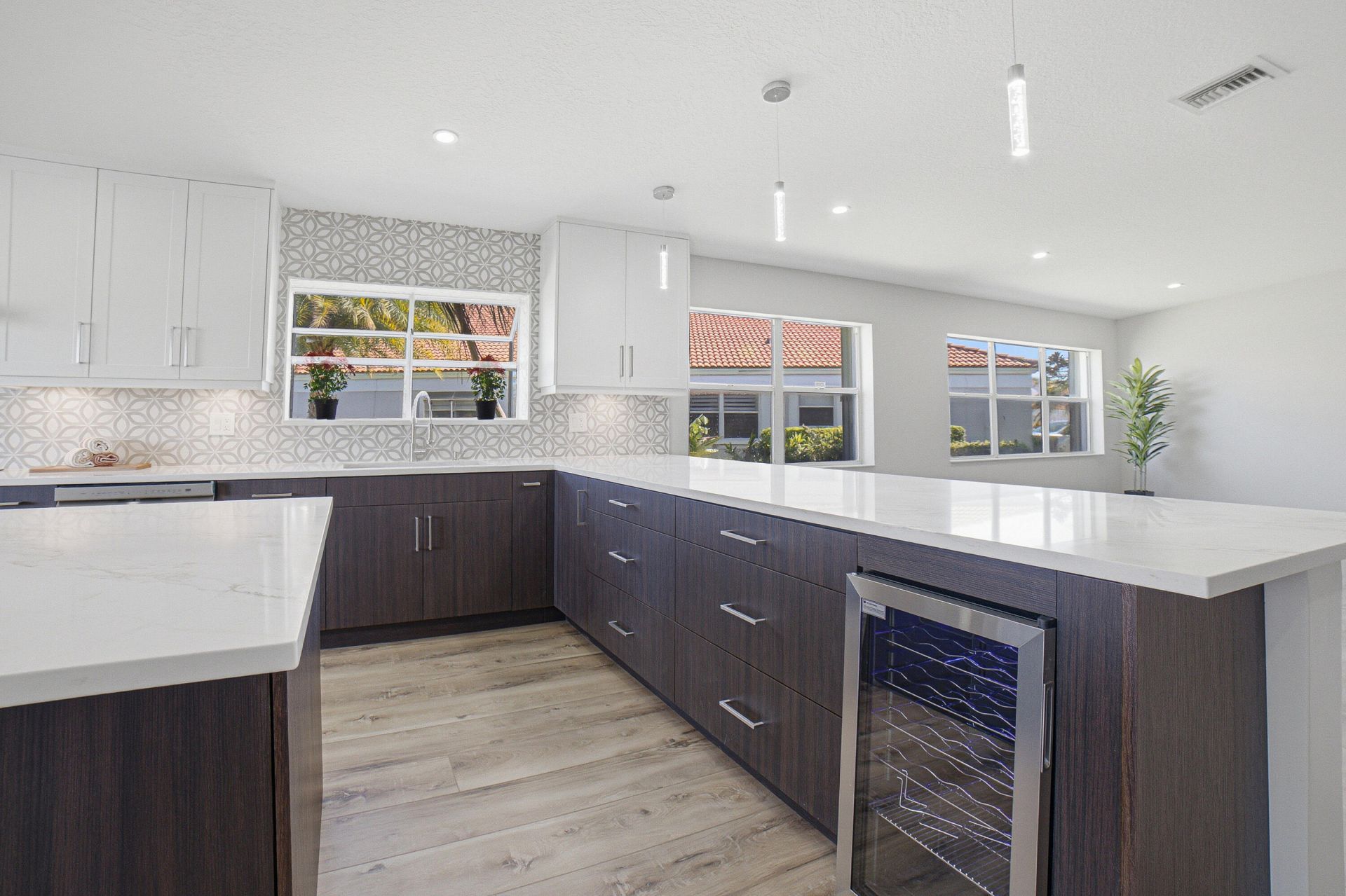 15305 Summer Lake Drive, Delray Beach, FL 33446 Photo