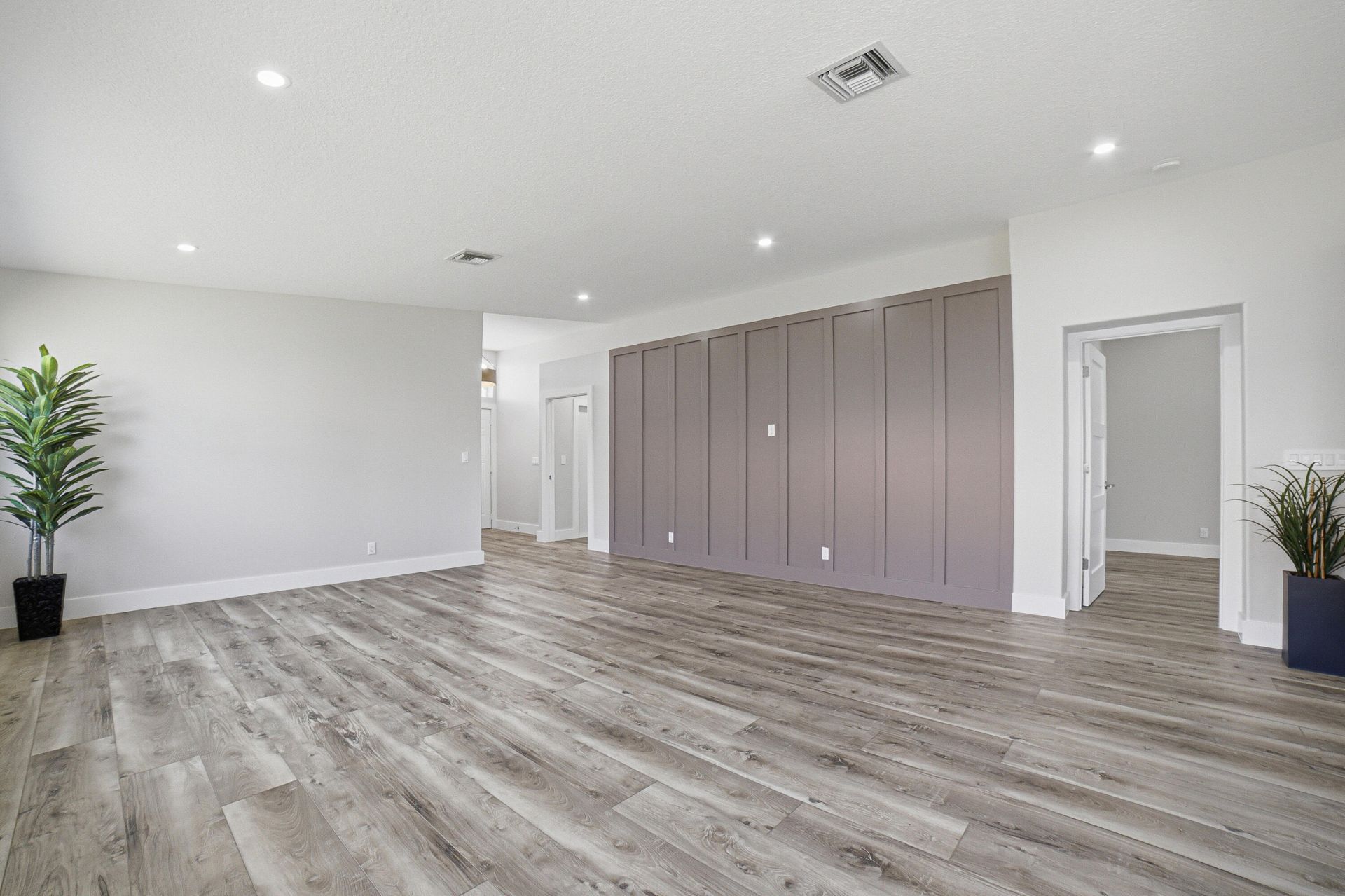 15305 Summer Lake Drive, Delray Beach, FL 33446 Photo