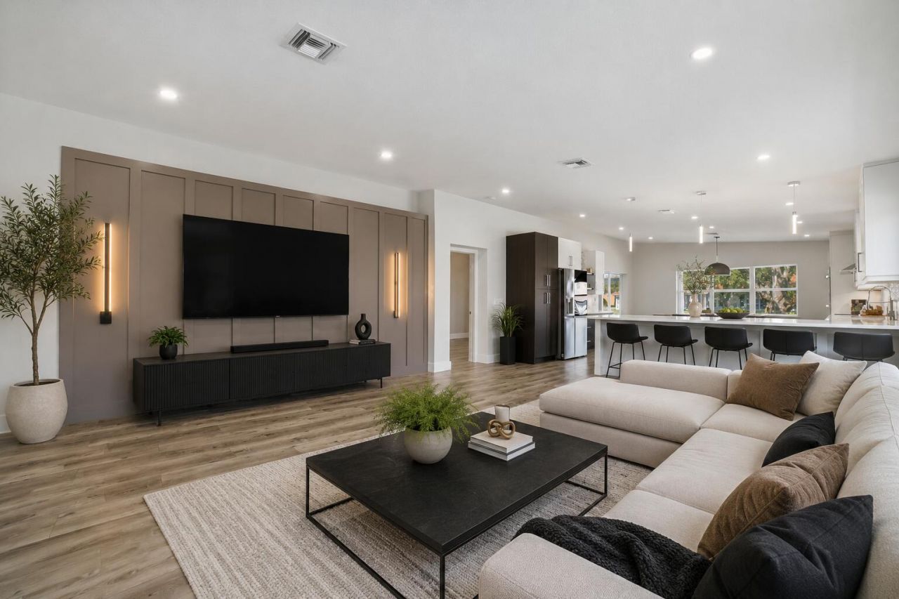 15305 Summer Lake Drive, Delray Beach, FL 33446 Photo