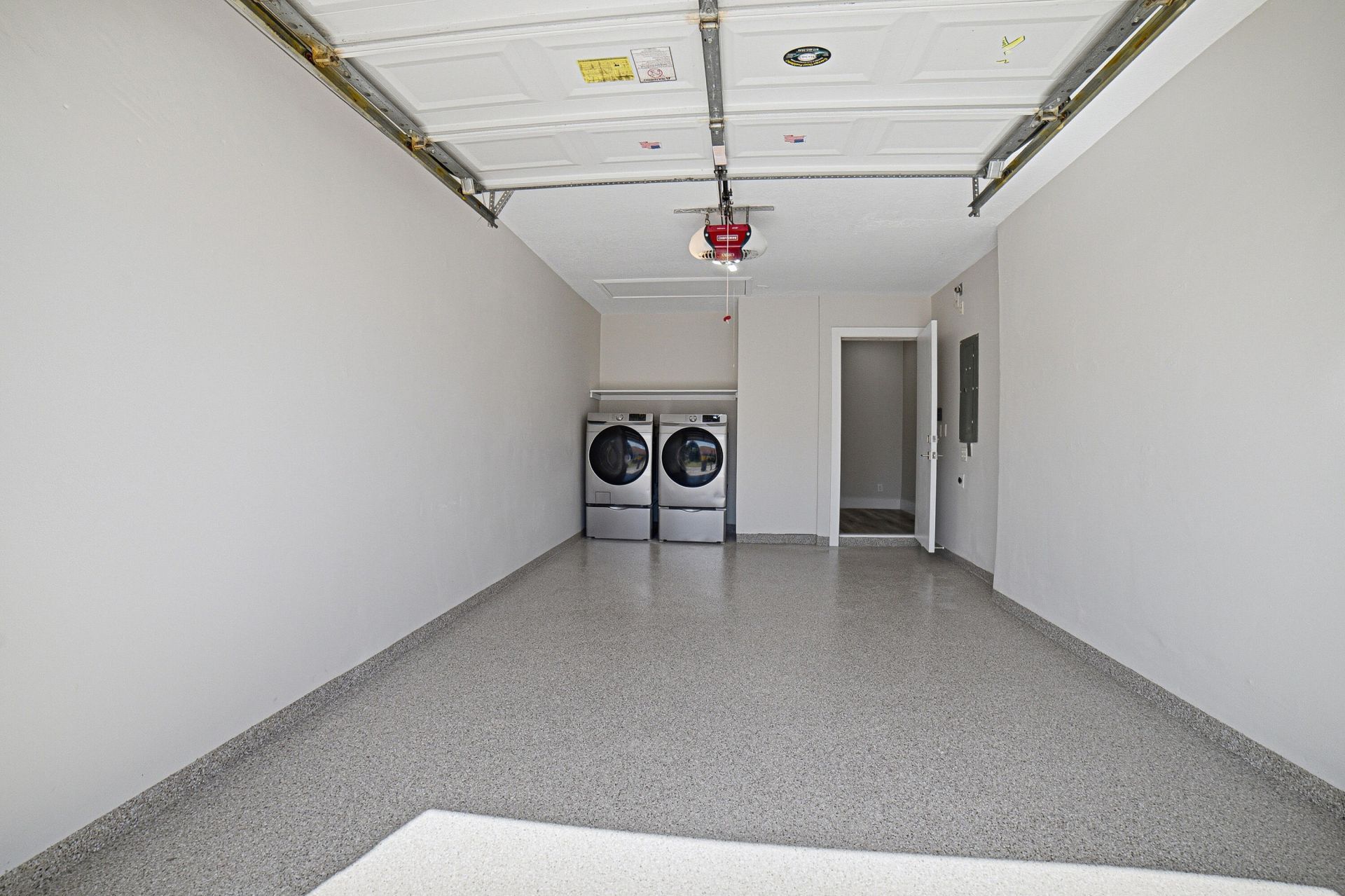 15305 Summer Lake Drive, Delray Beach, FL 33446 Photo