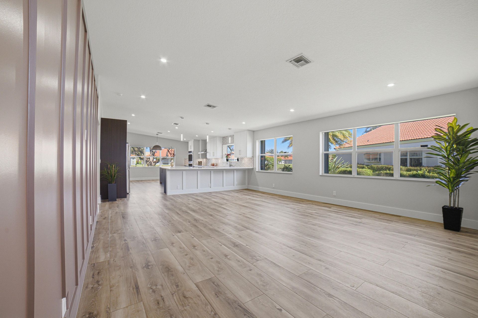 15305 Summer Lake Drive, Delray Beach, FL 33446 Photo