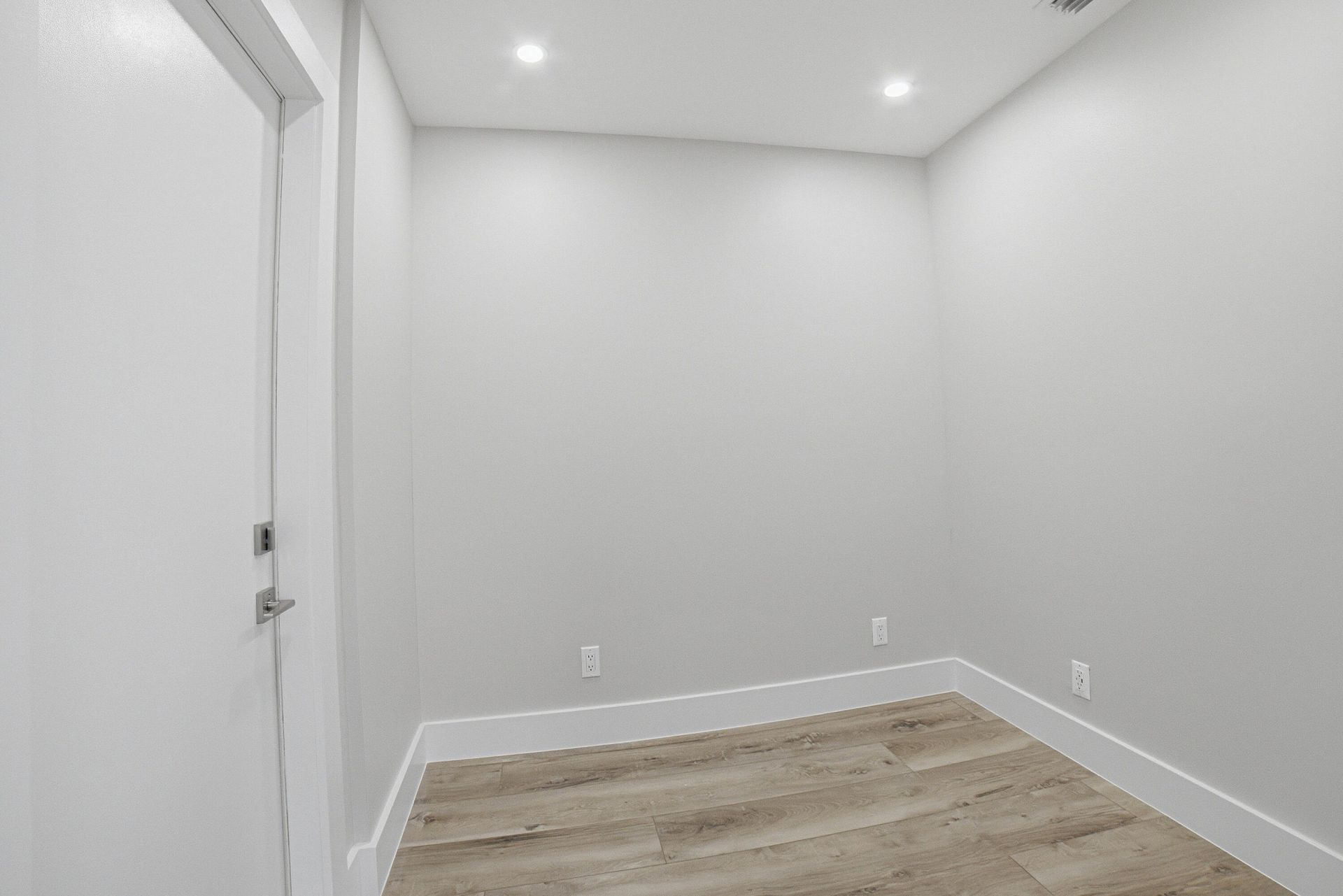 15305 Summer Lake Drive, Delray Beach, FL 33446 Photo