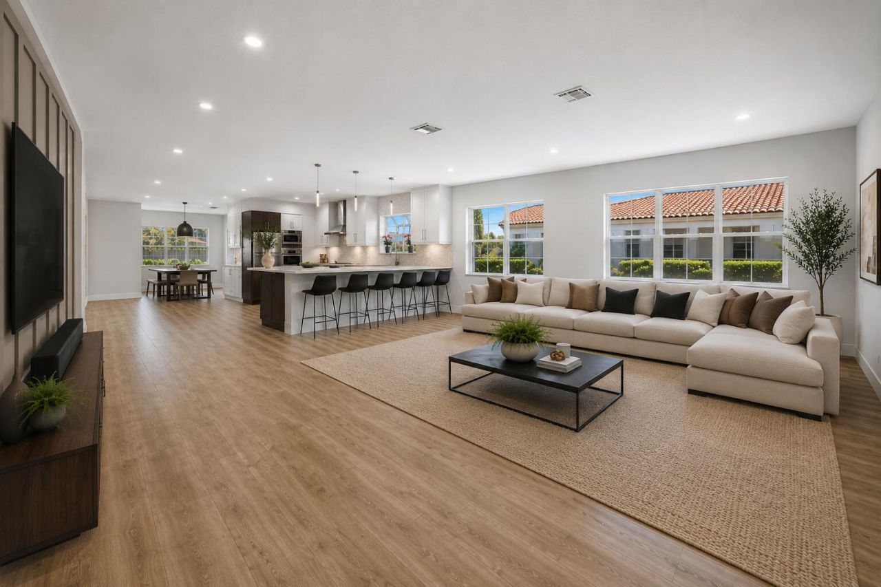 15305 Summer Lake Drive, Delray Beach, FL 33446 Photo