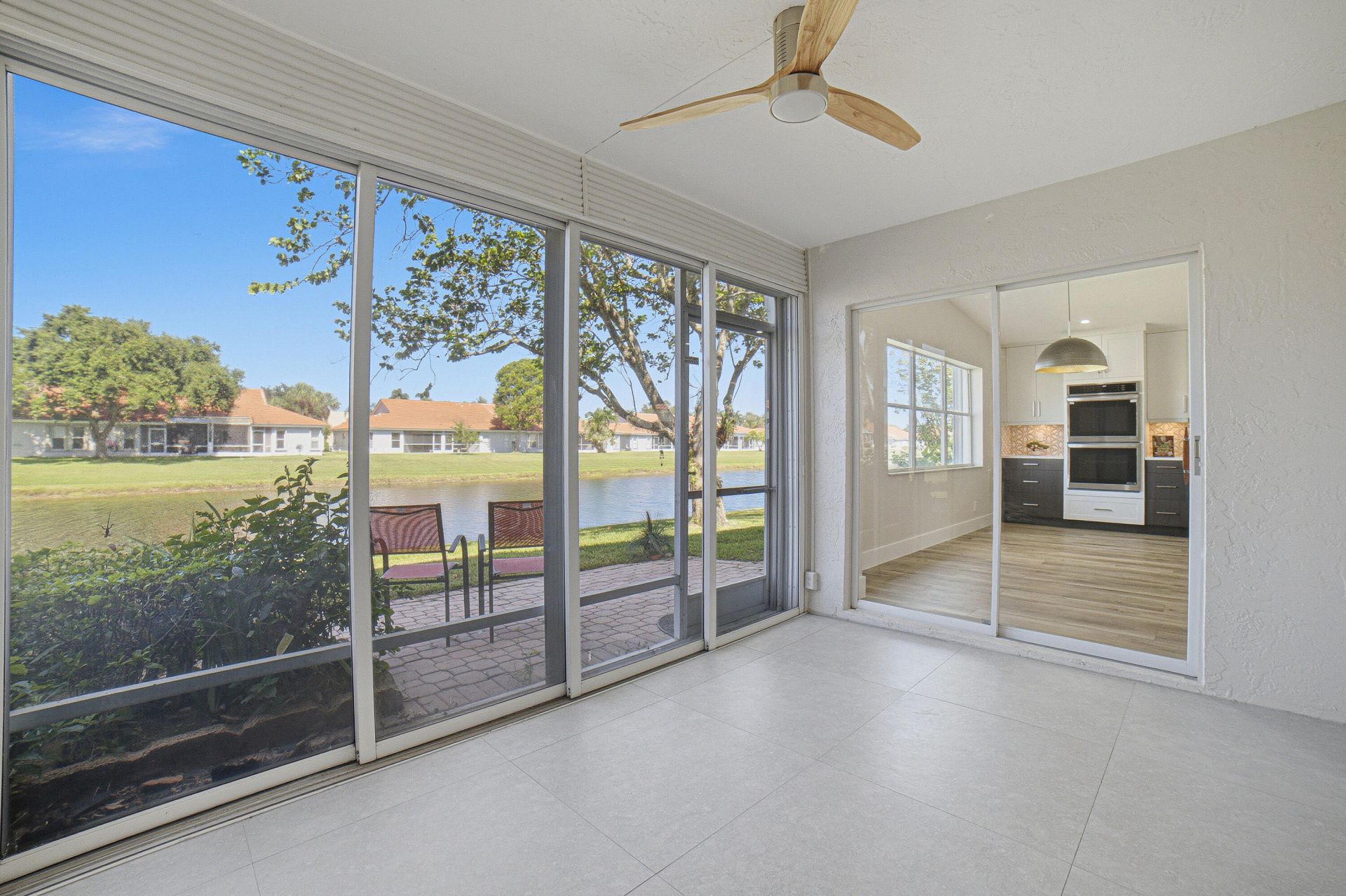 15305 Summer Lake Drive, Delray Beach, FL 33446 Photo