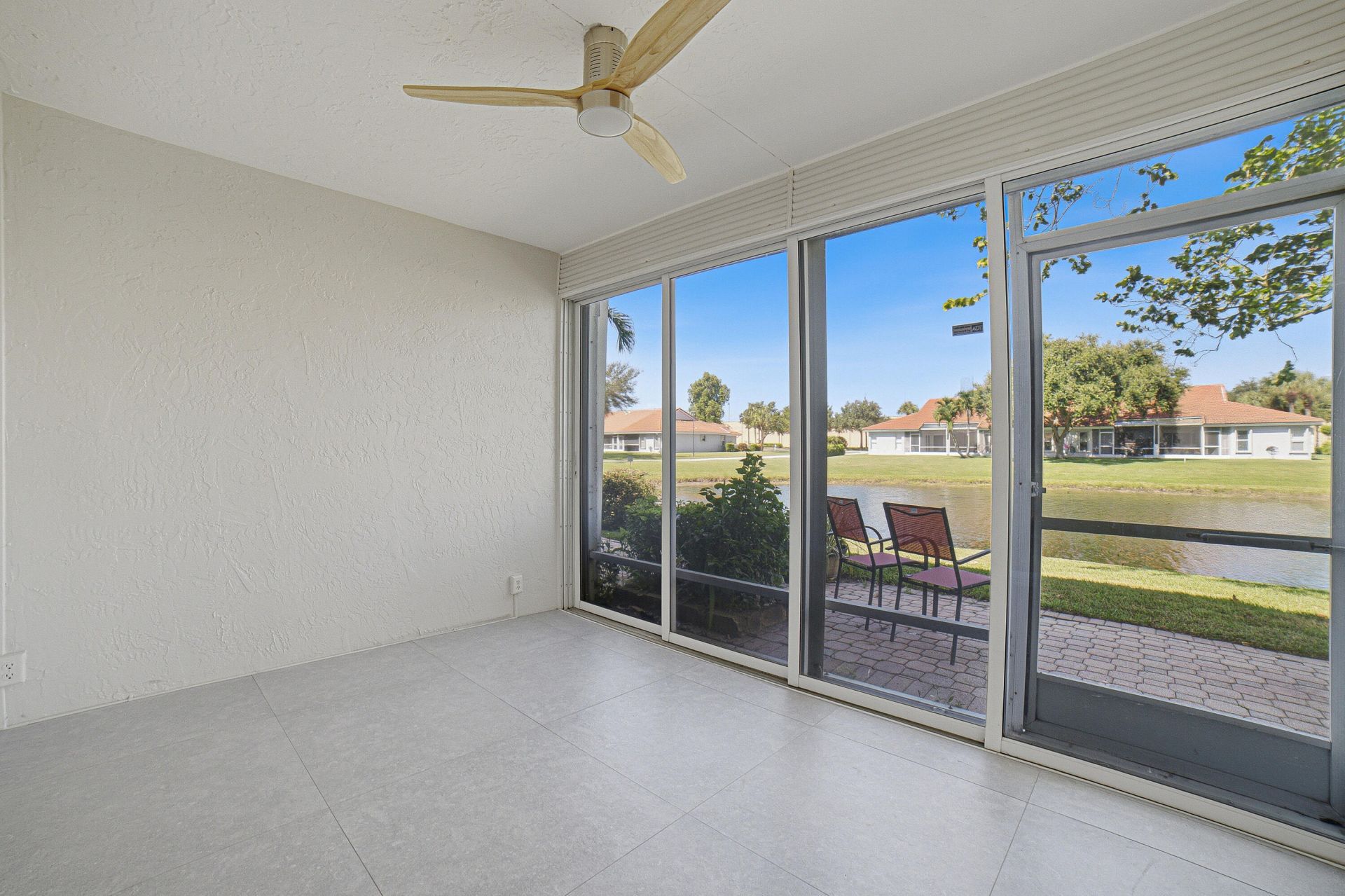 15305 Summer Lake Drive, Delray Beach, FL 33446 Photo