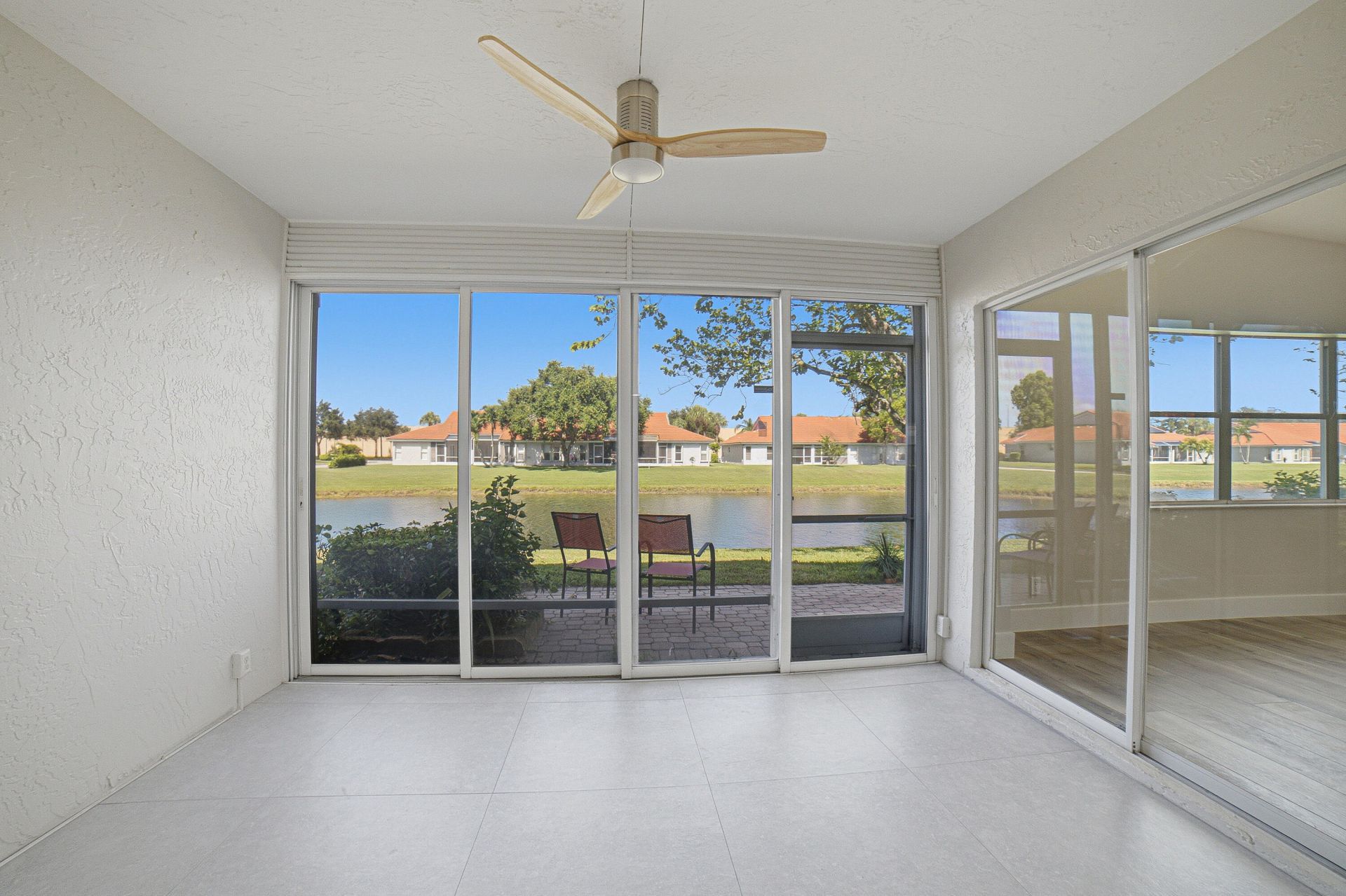 15305 Summer Lake Drive, Delray Beach, FL 33446 Photo