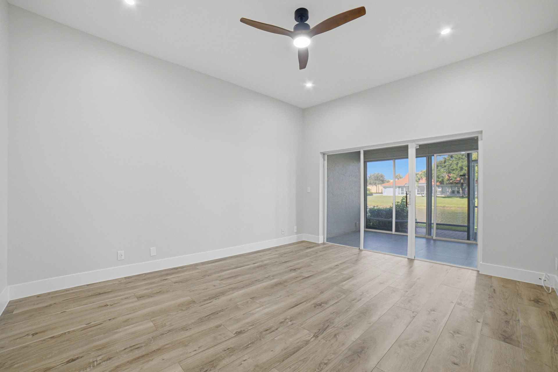 15305 Summer Lake Drive, Delray Beach, FL 33446 Photo