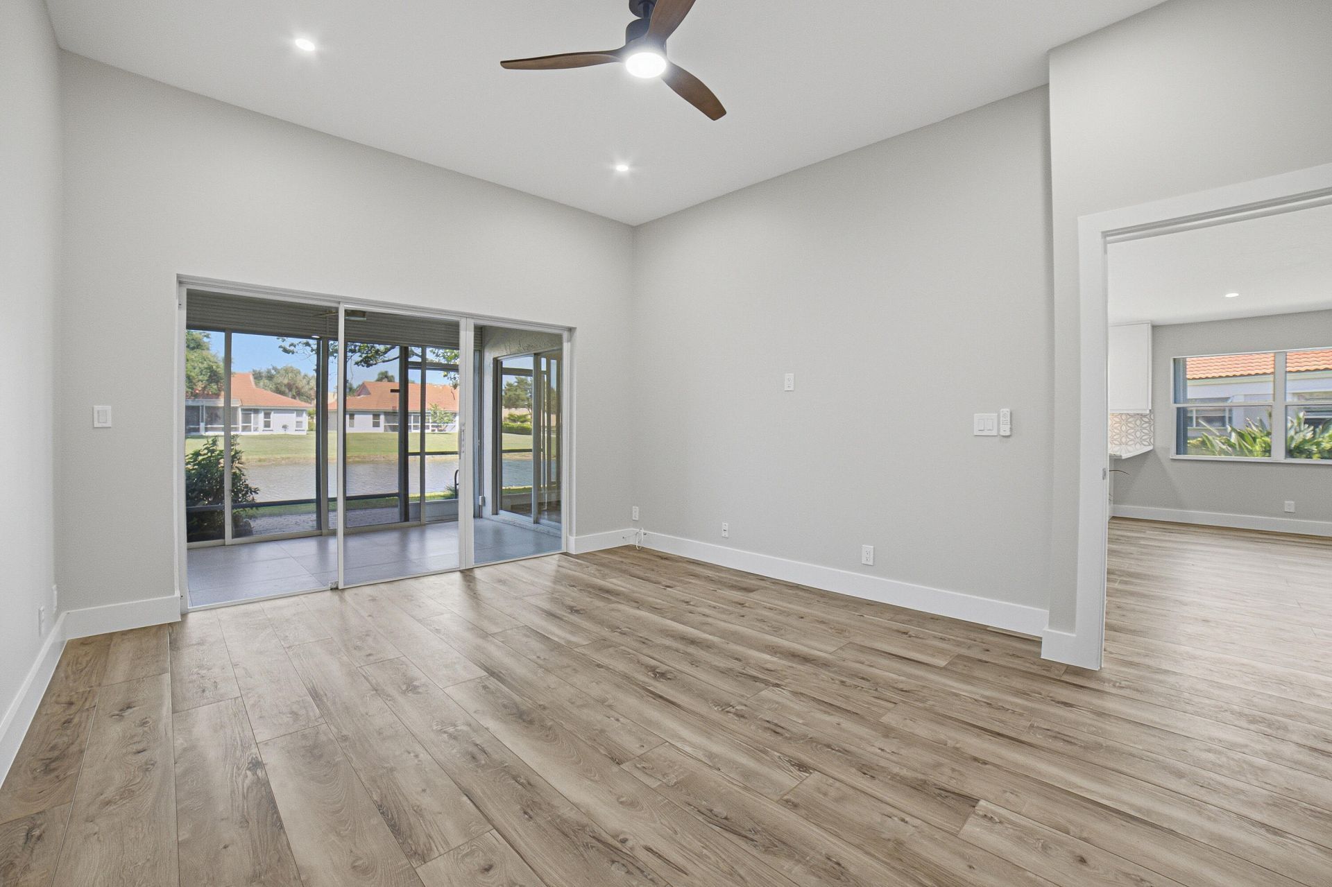 15305 Summer Lake Drive, Delray Beach, FL 33446 Photo