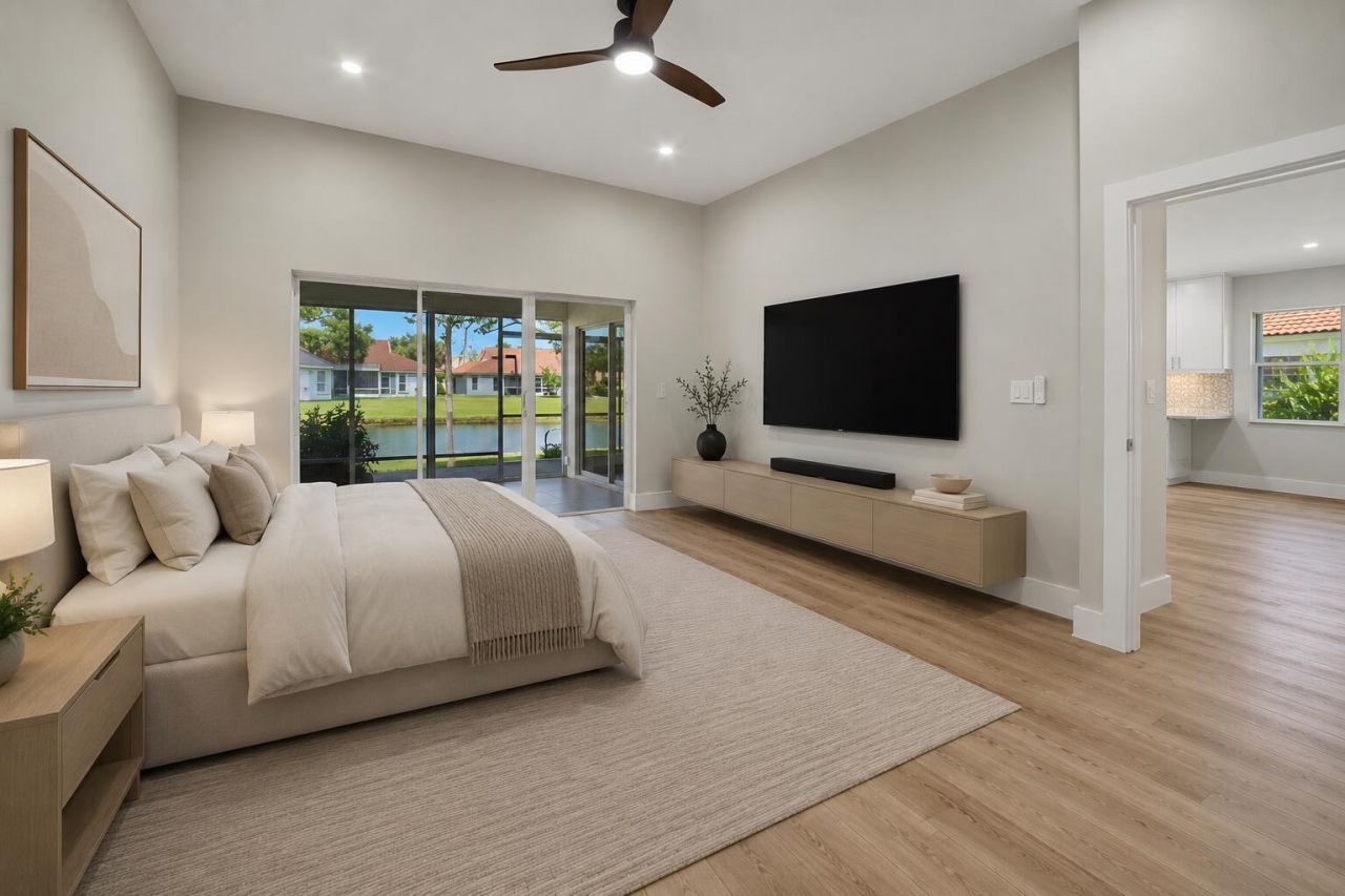 15305 Summer Lake Drive, Delray Beach, FL 33446 Photo