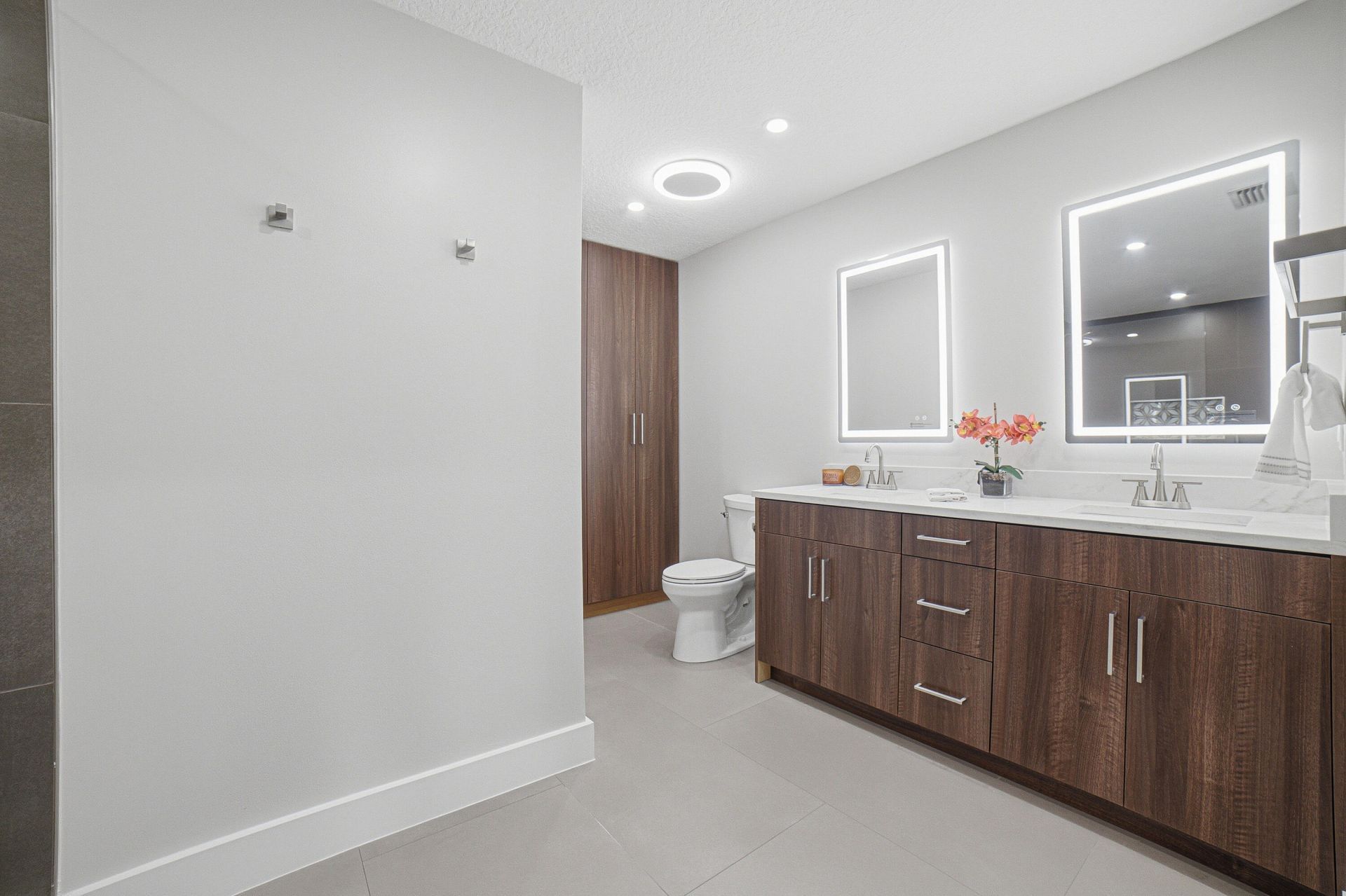 15305 Summer Lake Drive, Delray Beach, FL 33446 Photo